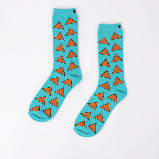 Sambosa Socks